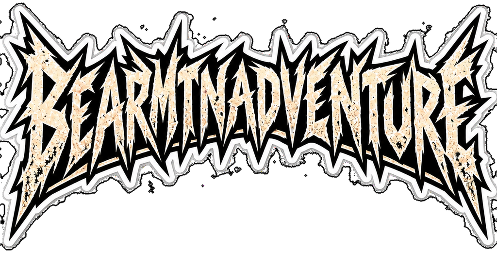BearMtnAdventure